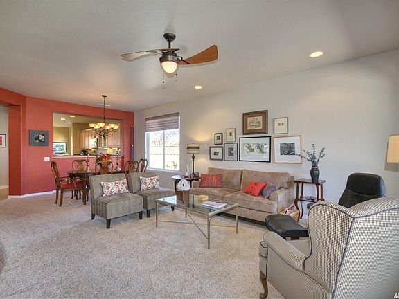 4th image of 2545 Swainson Ln