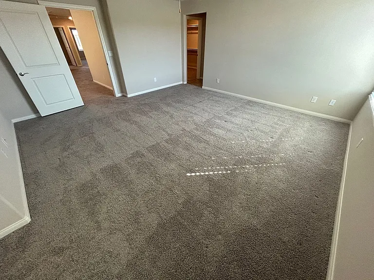 7526 Pink Mimosa Ave — Photo 22
