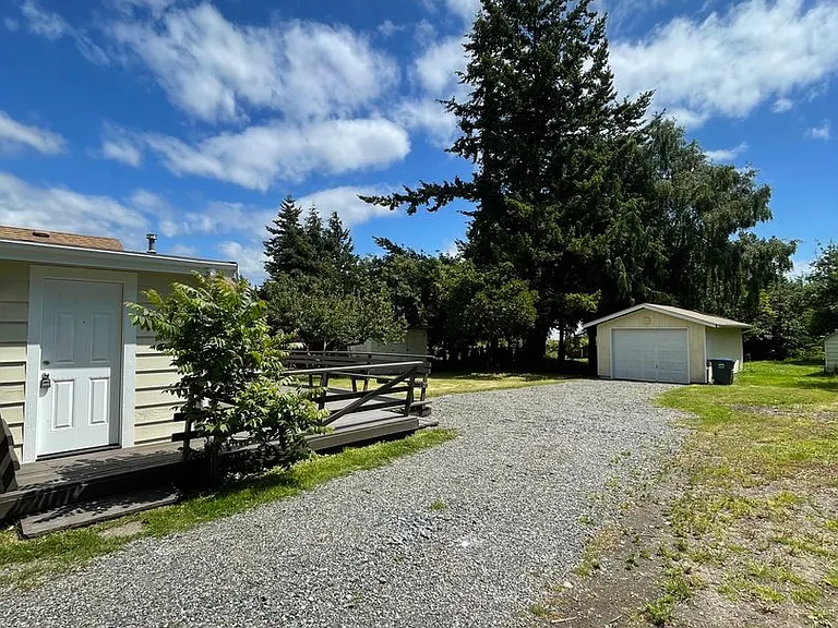 3109 Birchwood Ave — Photo 16
