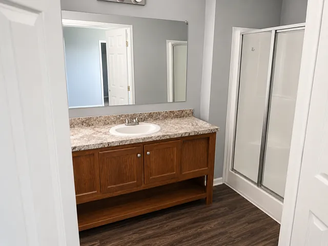 Independence Commons — Photo 26