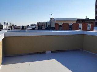 612 N 12th St, Philadelphia, PA 19123