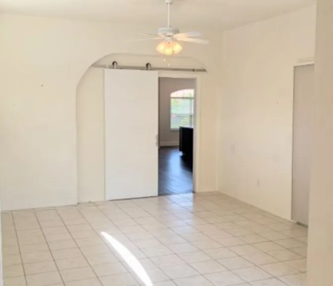107 Whispering Pine Dr — Photo 27