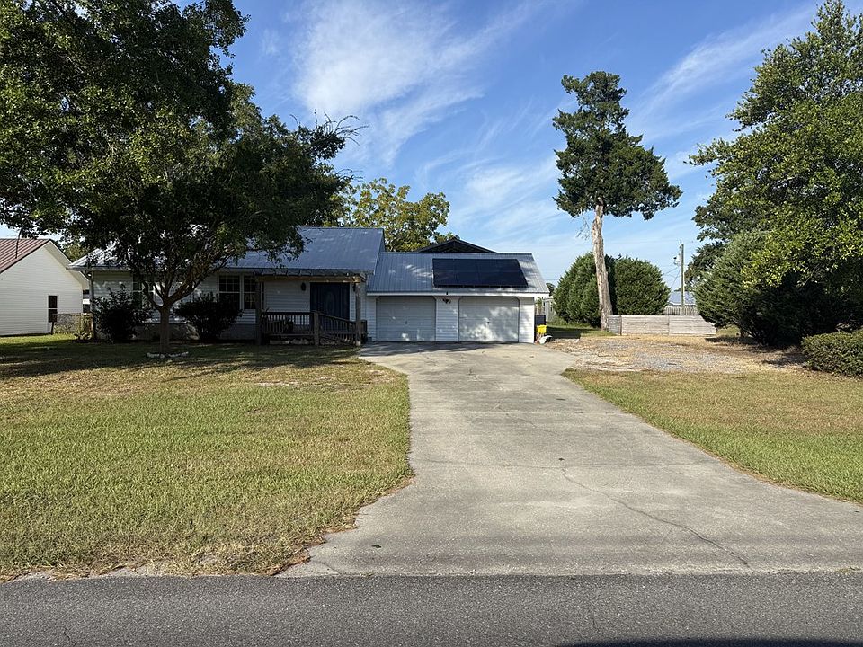 2nd image of 1316 Garrison Ave
