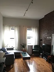 Rented by The Downtown LLC