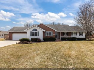 N274 Mueller Ct, Appleton, WI 54915
