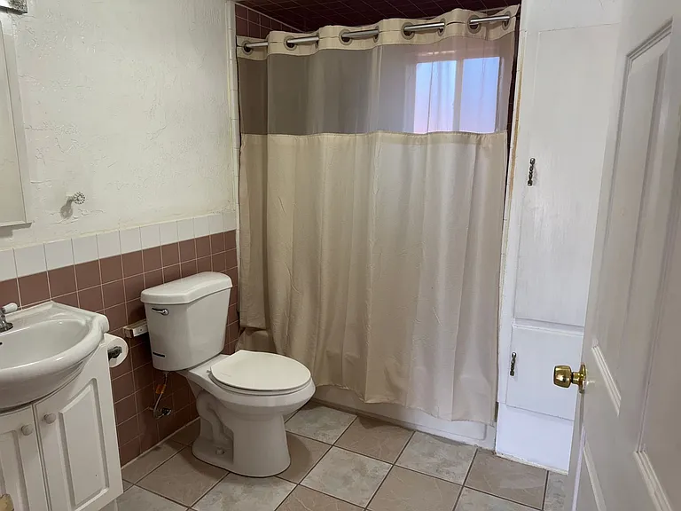 313 S Magnolia Ave — Photo 13