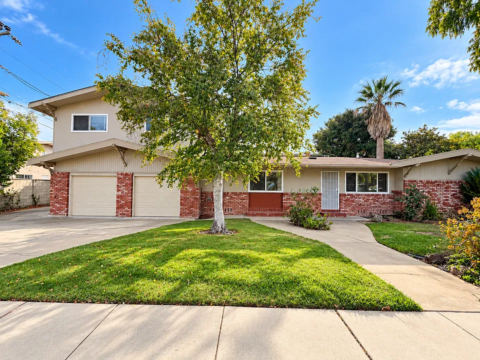 3756 Lincoln Ct, Fremont (Irvington)