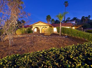 1340 Teepee Dr, Escondido, CA 92027