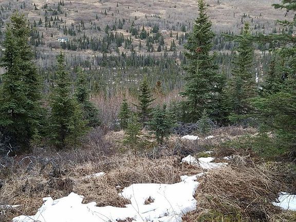 5th image of L4 B1 Cascades Dr