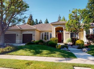 477 W Kenosha Ave, Clovis, CA 93619