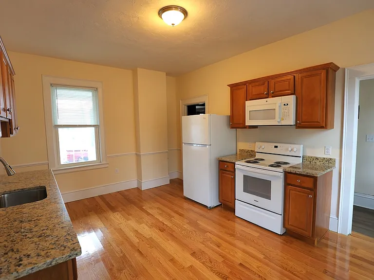 60 Congress St #2 — Photo 6