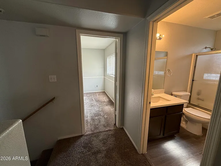 5665 W Galveston St #82 — Photo 9