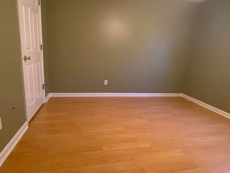 242 Comet Dr — Photo 12