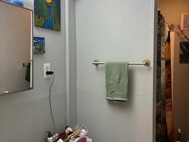 318 Cooper St #13 — Photo 9