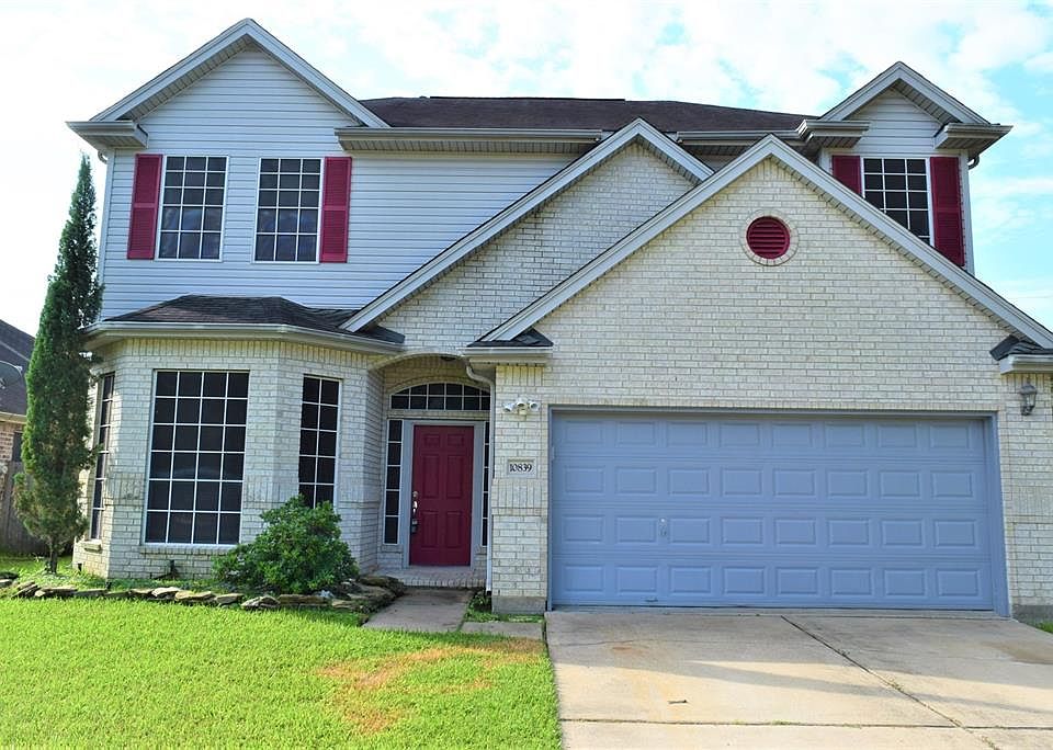 1st image of 10839 Golden Sunshine Dr