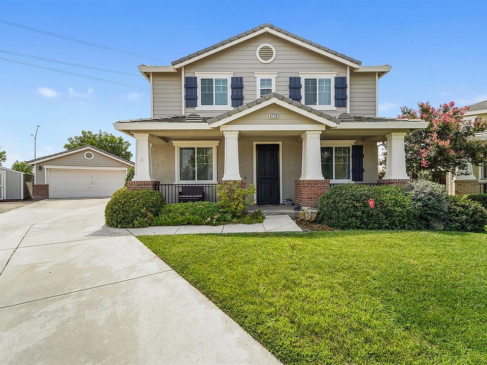 1st image of 4770 Twin Oaks Ct