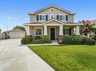 4770 Twin Oaks Ct, Tracy, CA 95377