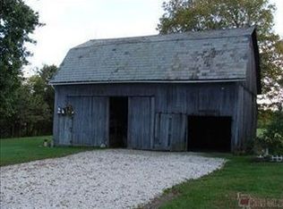 2200 Greenwich Rd, Wadsworth, OH 44281