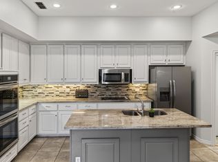 6353 Southpoint Dr, Dallas, TX 75248