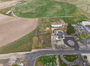 E Terril Rd, Kennewick, WA 99337