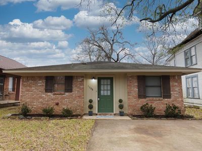 1508 Pecan St, Texarkana, AR, 71854