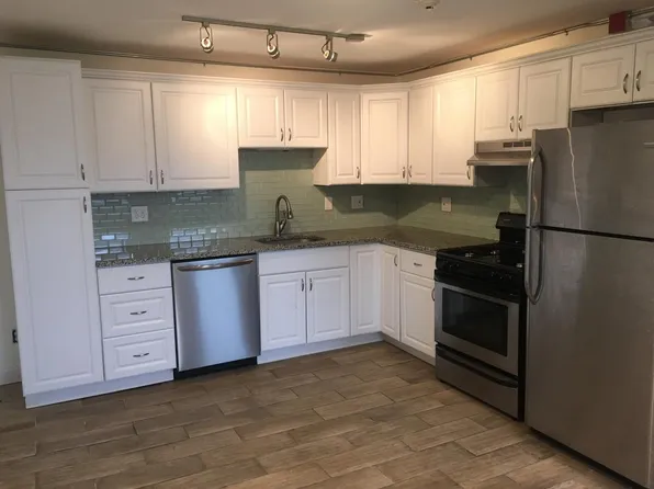 120 Spruce St, Providence, RI