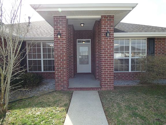 2nd image of 4879 Spencer Oaks Blvd