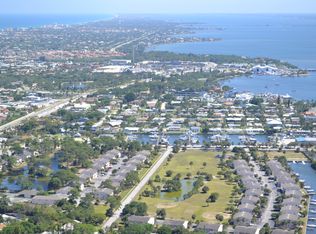 109 Snead Rd APT D, Indian Harbour Beach, FL 32937