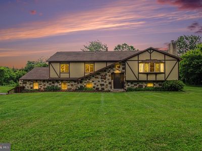 520 Hoffman Rd, Harleysville, PA, 19438