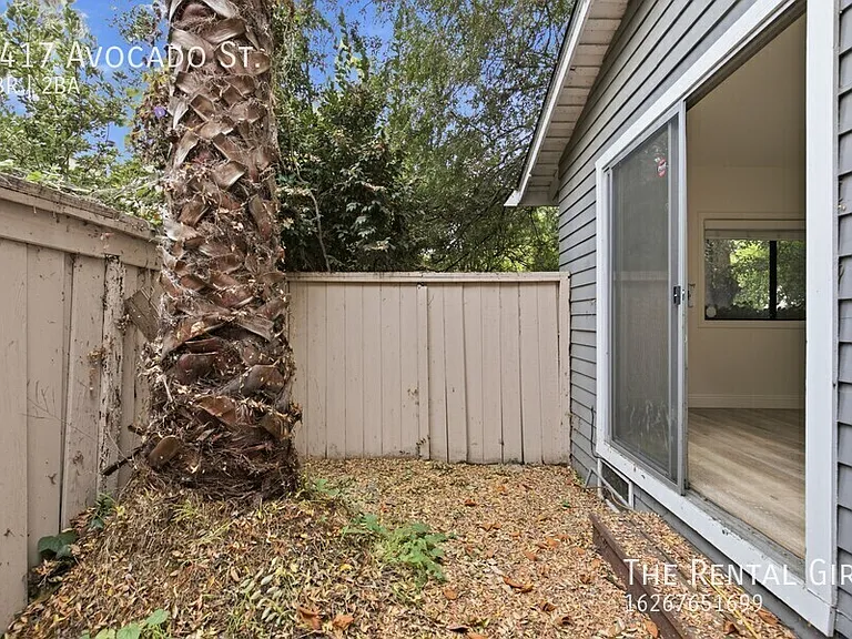 4417 Avocado St — Photo 10