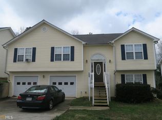205 Ashland Manor Dr #10, Lawrenceville, GA 30045