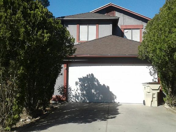 3rd image of 2740 W Placita Estrada