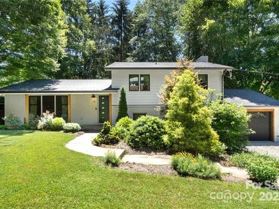 10 Clearbrook Rd, Asheville, NC, 28805