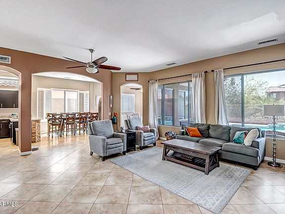 3rd image of 17493 W ARROYO Way