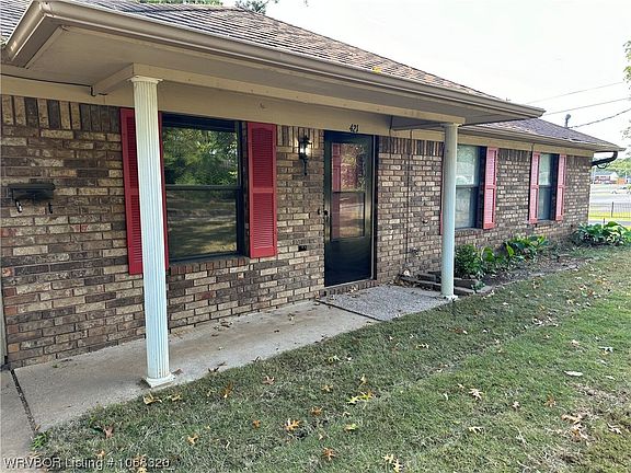 3rd image of 421 N 24th St