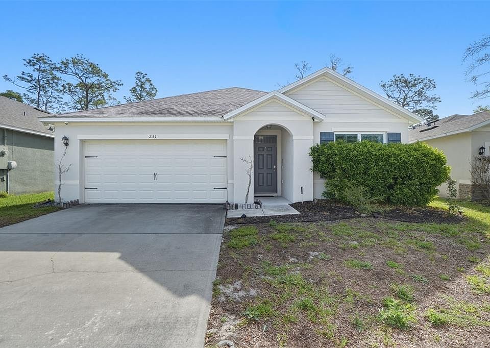 1st image of 231 Meghan Cir