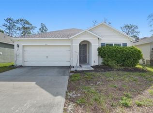 231 Meghan Cir, Deland, FL 32724