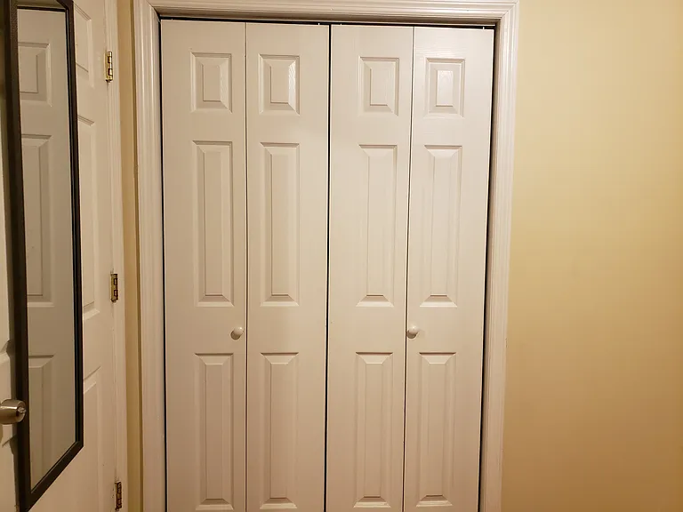 146 Terrace Ave #2 — Photo 13