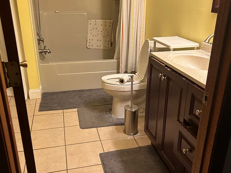 175 Youngs Cove Rd — Photo 3