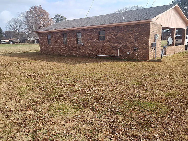 201 Carla Dr — Photo 10