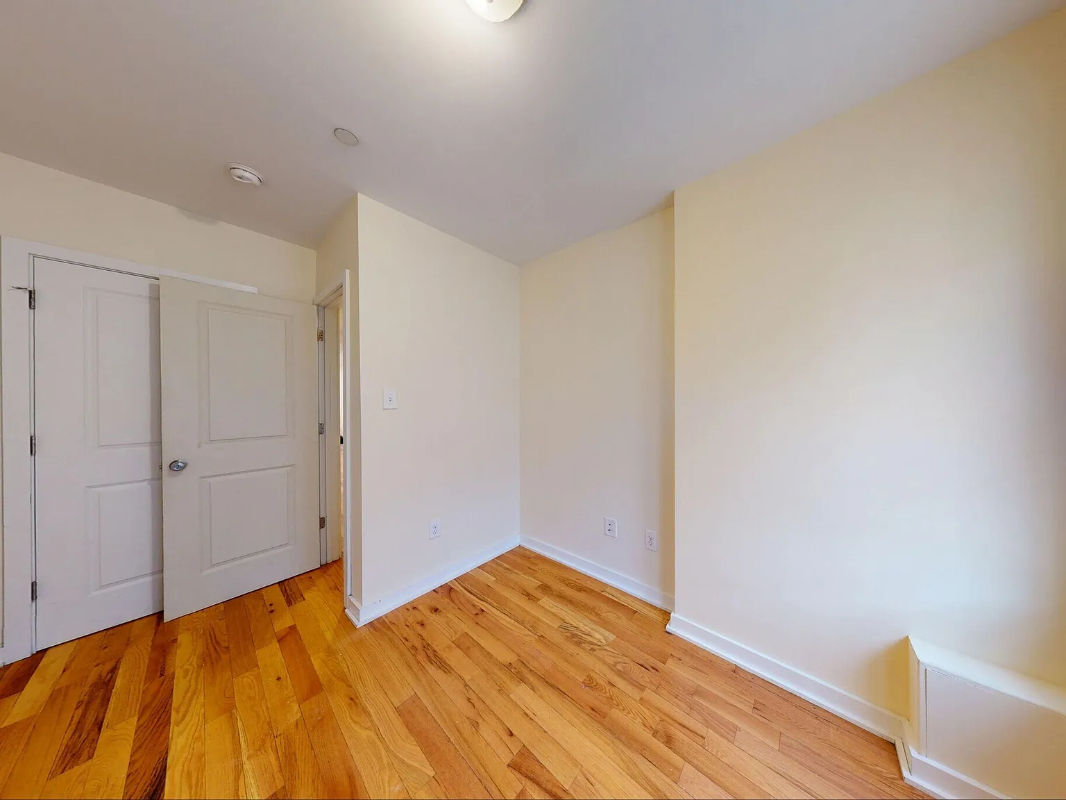 1526 N Carlisle St Unit 2 — Photo 3