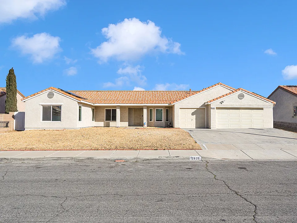 12829 Cobalt Rd