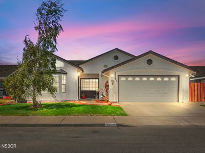 1417 Paseo Jacaranda, Santa Maria, CA, 93458