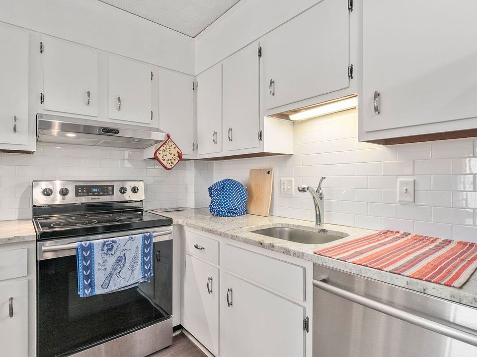 1st image of 164 Galen St APT 53