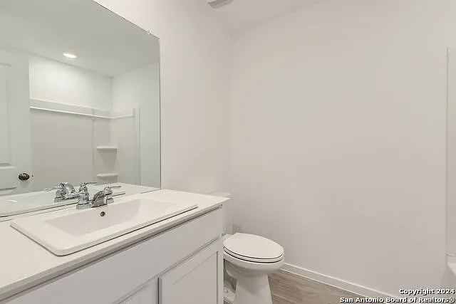 4018 Rock Mill Dm — Photo 9