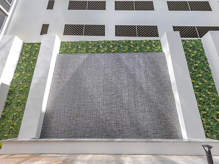 The Registry Las Olas — Photo 15