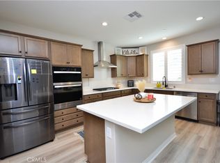 25377 Circlestone Dr, Menifee, CA 92586