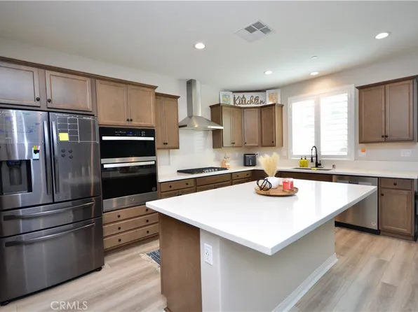 25377 Circlestone Dr, Menifee, CA 92586