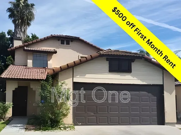 13331 Barcelona Pl, Chino, CA 91710