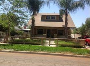 2778 Denton St, Riverside, CA 92507